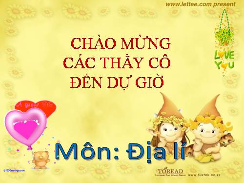 Bài 17. Đồng bằng Nam Bộ