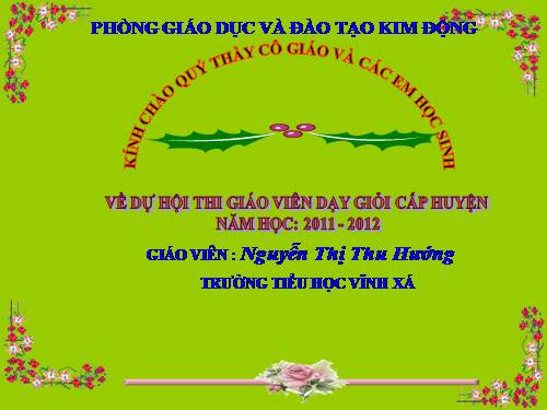 Bài 17. Đồng bằng Nam Bộ