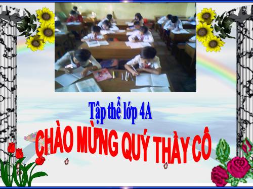 Bài 9. Thành phố Đà Lạt