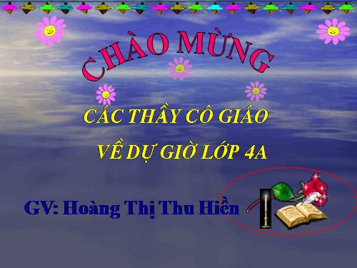 Bài 11. Đồng bằng Bắc Bộ