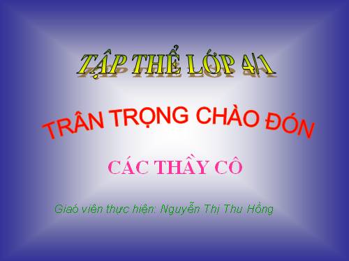 Bài 15. Thủ đô Hà Nội