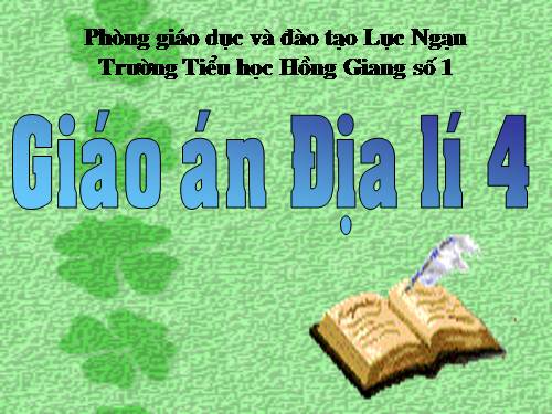 Bài 7-8. Hoạt động sản xuất của người dân ở Tây Nguyên