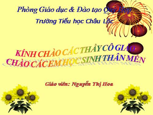 Bài 17. Đồng bằng Nam Bộ