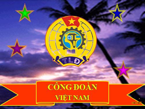 Công tác kiểm tra Công đoàn