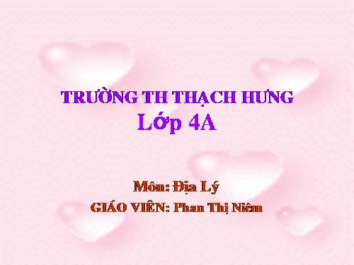 Bài 15. Thủ đô Hà Nội