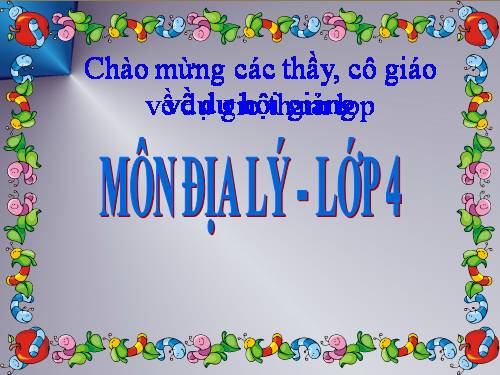 Bài 28. Thành phố Đà Nẵng