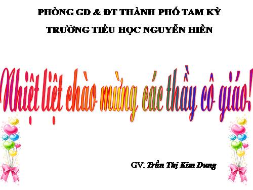 Bài 22. Thành phố Cần Thơ