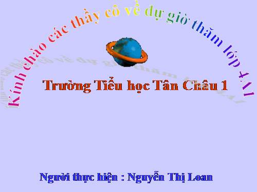 Bài 11. Đồng bằng Bắc Bộ