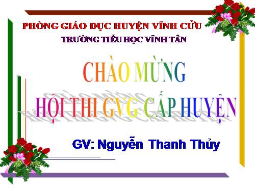 Bài 25-26. Người dân và hoạt động sản xuất ở đồng bằng duyên hải miền Trung