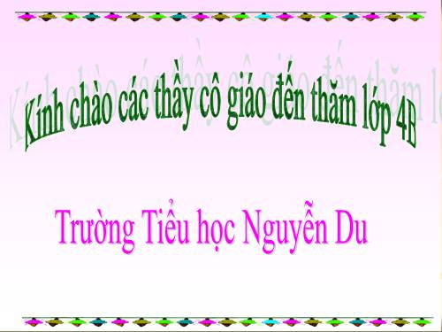 Bài 28. Thành phố Đà Nẵng