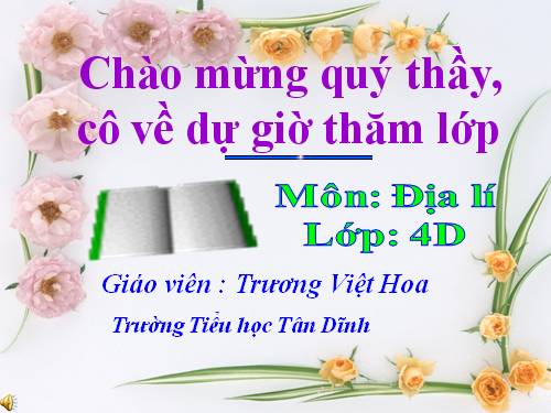 Bài 25-26. Người dân và hoạt động sản xuất ở đồng bằng duyên hải miền Trung