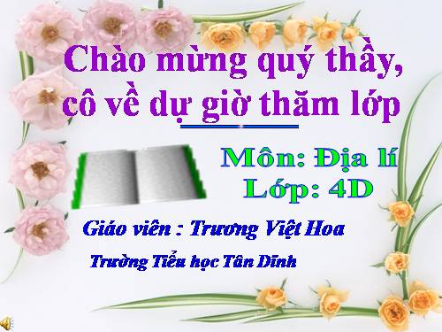 Bài 25-26. Người dân và hoạt động sản xuất ở đồng bằng duyên hải miền Trung