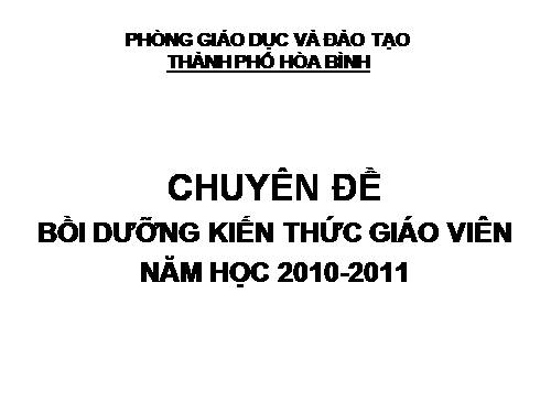 kien thuc so hoc cap tieu hoc