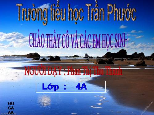 Bài 15. Thủ đô Hà Nội