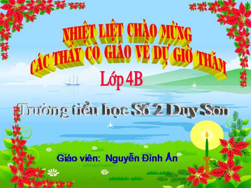 Bài 7-8. Hoạt động sản xuất của người dân ở Tây Nguyên