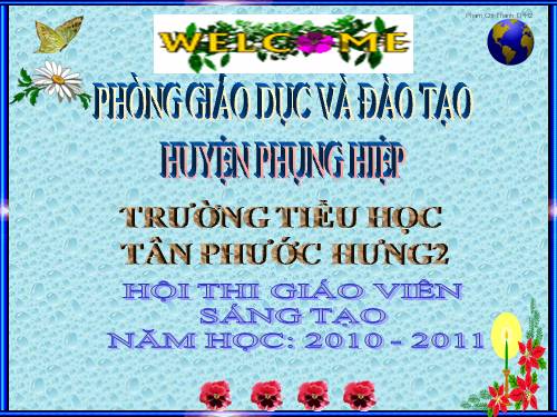 Bài 11. Đồng bằng Bắc Bộ