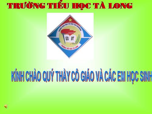 Bài 15. Thủ đô Hà Nội