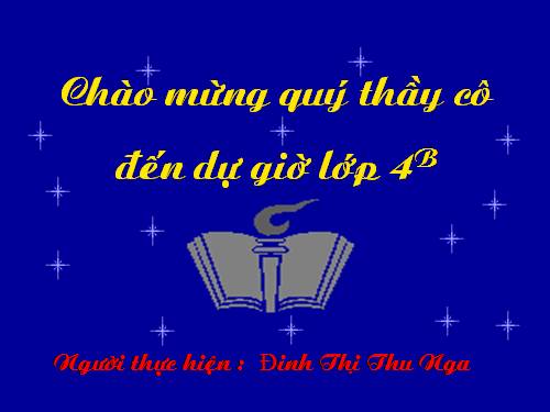 Bài 9. Thành phố Đà Lạt