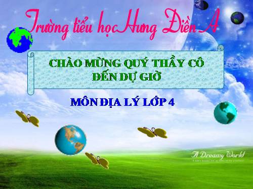 Bài 28. Thành phố Đà Nẵng