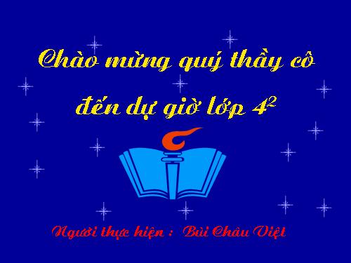 Bài 9. Thành phố Đà Lạt