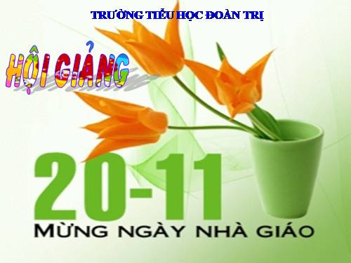 Bài 13-14. Hoạt động sản xuất của người dân ở đồng bằng Bắc Bộ