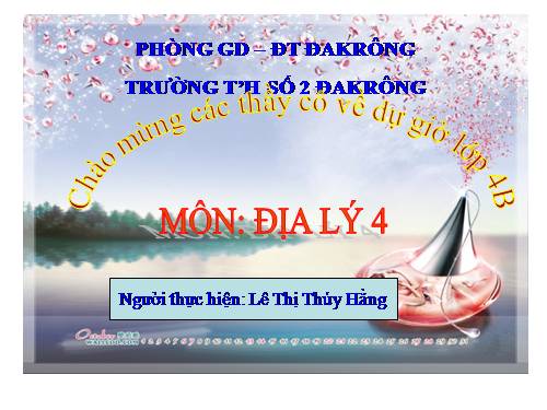 Bài 7-8. Hoạt động sản xuất của người dân ở Tây Nguyên