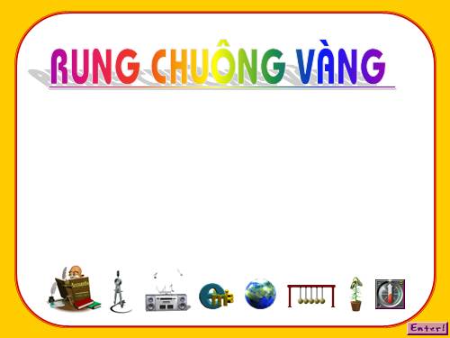 Rung chuông vang ngay 26-3