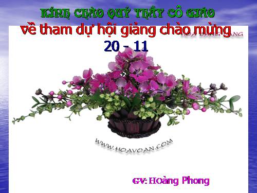 Bài 11. Đồng bằng Bắc Bộ