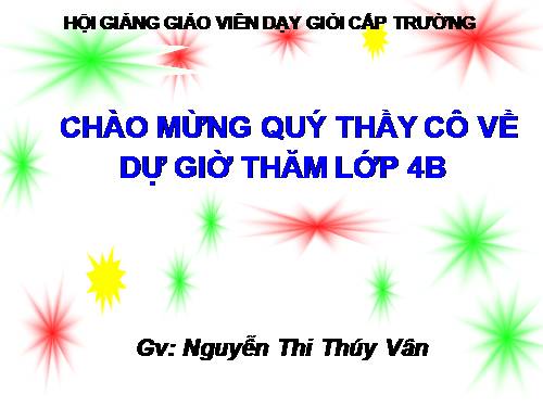 Bài 9. Thành phố Đà Lạt