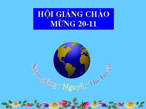 Bài 11. Đồng bằng Bắc Bộ