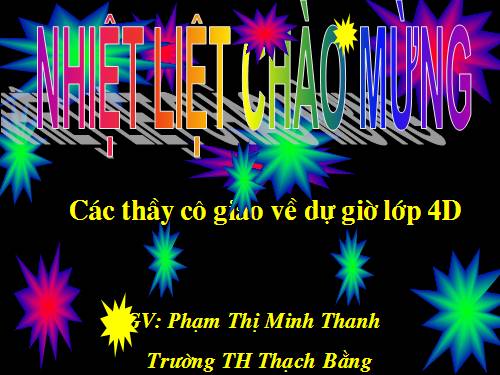 Bài 9. Thành phố Đà Lạt