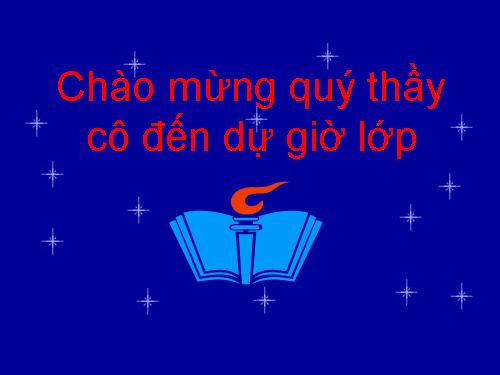 Bài 9. Thành phố Đà Lạt