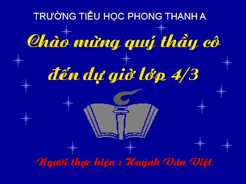 Bài 9. Thành phố Đà Lạt