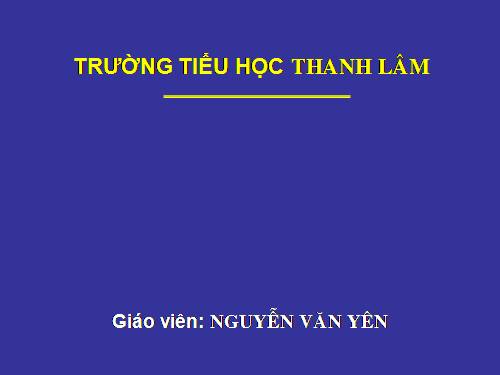 Bài 22. Thành phố Cần Thơ