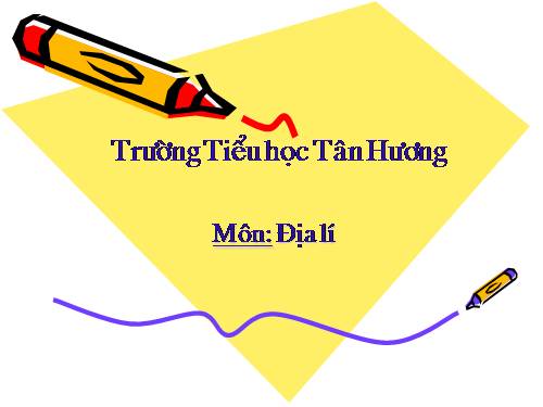 Bài 24. Dải đồng bằng duyên hải miền Trung