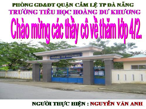 Bài 24. Dải đồng bằng duyên hải miền Trung