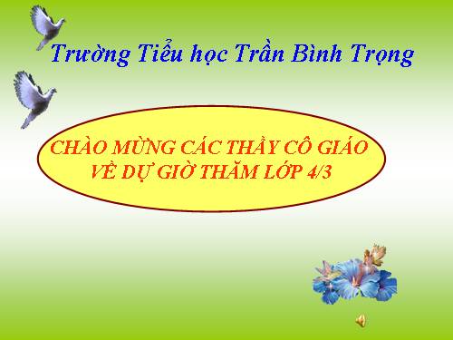 Bài 25-26. Người dân và hoạt động sản xuất ở đồng bằng duyên hải miền Trung