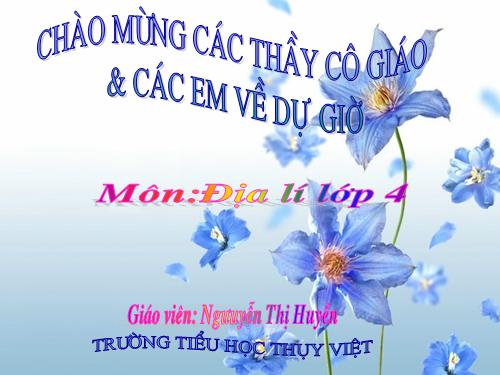 Bài 25-26. Người dân và hoạt động sản xuất ở đồng bằng duyên hải miền Trung