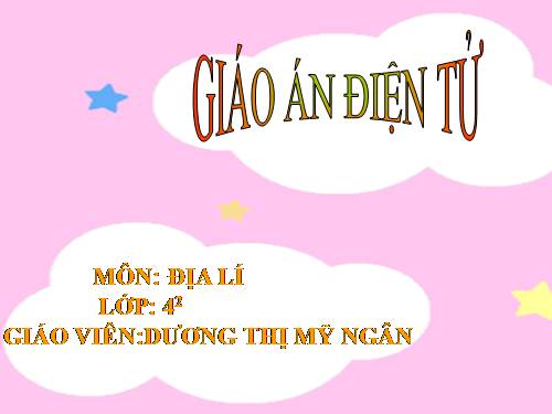 Bài 22. Thành phố Cần Thơ