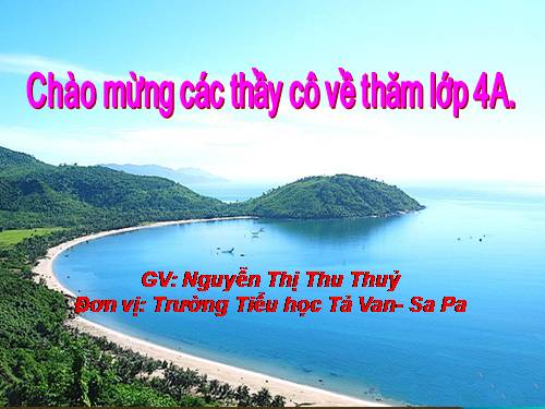 Bài 28. Thành phố Đà Nẵng