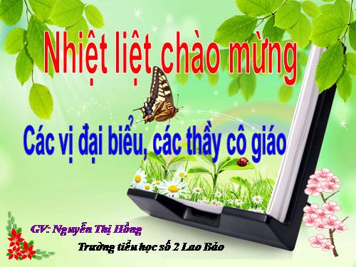 Bài 24. Dải đồng bằng duyên hải miền Trung