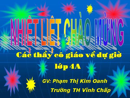 Bài 9. Thành phố Đà Lạt