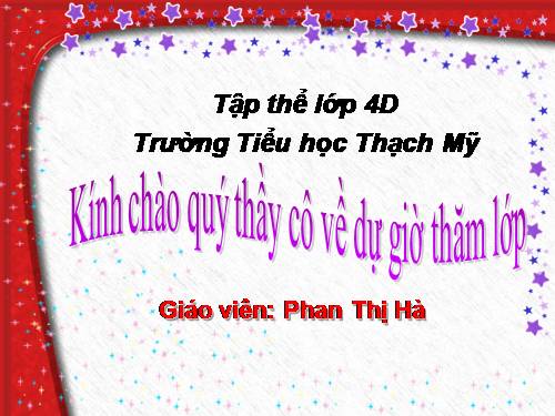 Bài 11. Đồng bằng Bắc Bộ