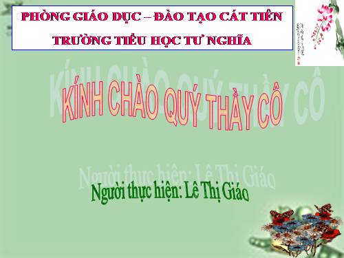 Bài 24. Dải đồng bằng duyên hải miền Trung