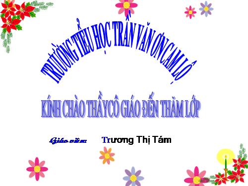 Bài 2. Một số dân tộc ở Hoàng Liên Sơn