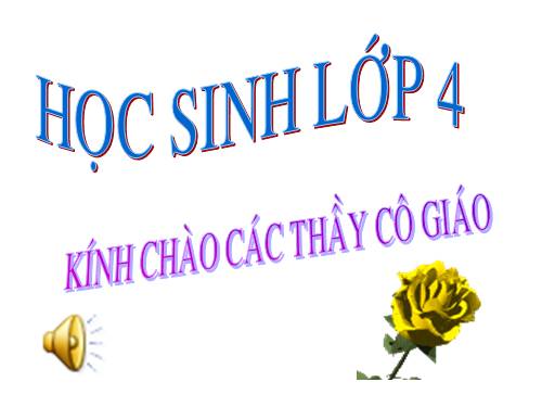 Bài 2. Một số dân tộc ở Hoàng Liên Sơn