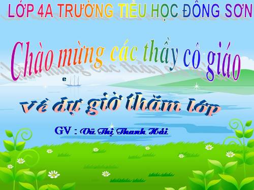 Bài 7-8. Hoạt động sản xuất của người dân ở Tây Nguyên