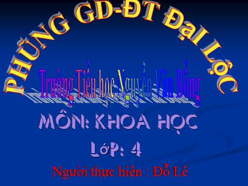 Bài 17. Đồng bằng Nam Bộ