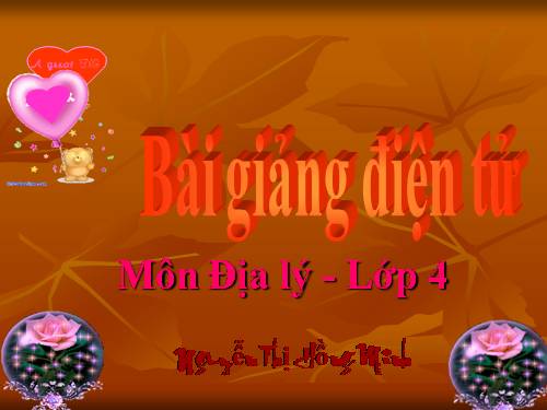 Bài 15. Thủ đô Hà Nội