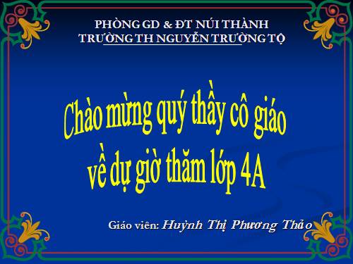 Bài 17. Đồng bằng Nam Bộ